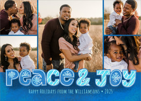 prod_horizontal_5x7Front