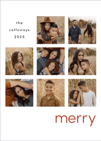 prod_vertical_5x7Front