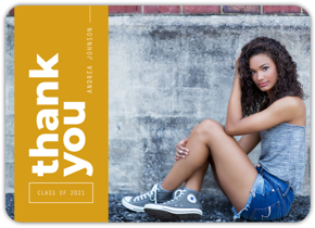 prod_horizontal_5x7Front