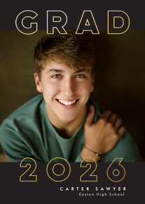 prod_vertical_5x7Front