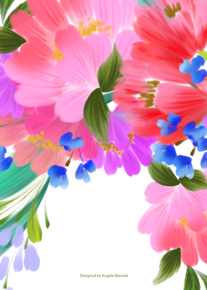 prod_vertical_5x7Back