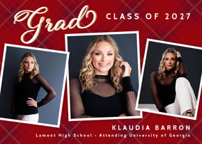 prod_horizontal_5x7Front