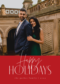 prod_vertical_5x7Front