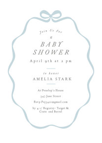 prod_vertical_5x7Front