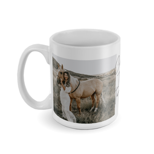 prod_vertical_5x7Mug Left