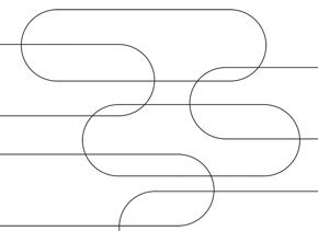 prod_horizontal_4x5_5Back