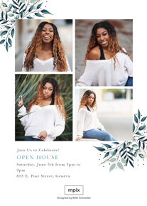 prod_vertical_5x7Back