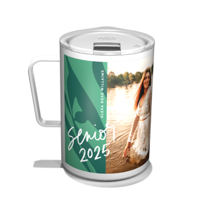 prod_vertical_5x7Drinkware Left