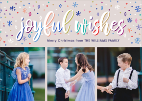 prod_horizontal_5x7Front