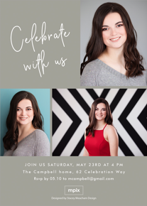 prod_vertical_5x7Back