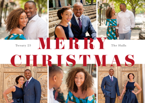 prod_horizontal_5x7Front