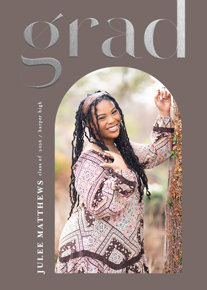 prod_vertical_5x7Front