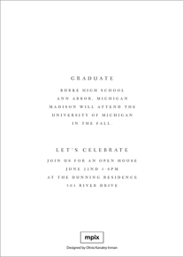 prod_vertical_5x7Back