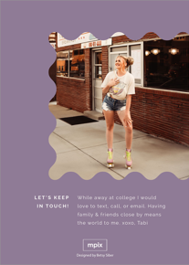 prod_vertical_5x7Back