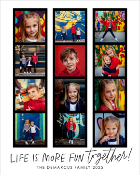 prod_vertical_5x7Front