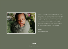 prod_horizontal_5x7Back