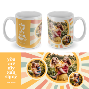 prod_vertical_5x7Front