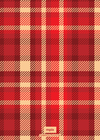 prod_vertical_5x7Back