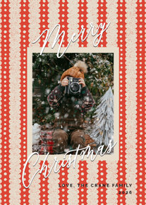 prod_vertical_5x7Front