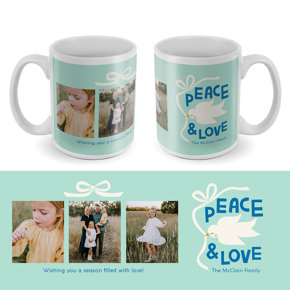 prod_vertical_5x7Front