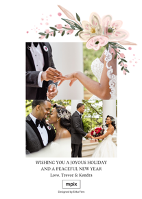 prod_vertical_5x7Back