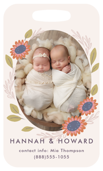 prod_vertical_5x7Front