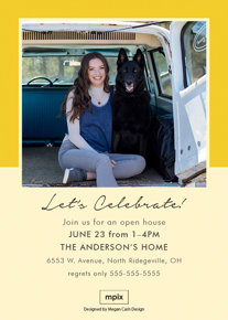 prod_vertical_5x7Back