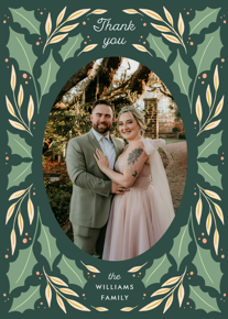 prod_vertical_5x7Front