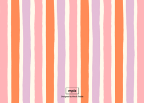 prod_horizontal_5x7Back