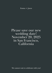 prod_vertical_5x7Front