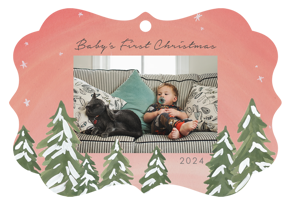 prod_vertical_5x7Front