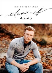 prod_vertical_5x7Front