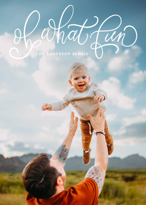 prod_vertical_5x7Front