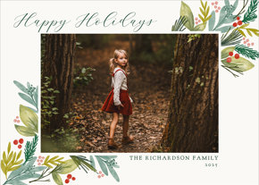 prod_horizontal_5x7Front