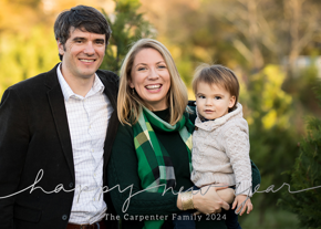 prod_horizontal_5x7Front