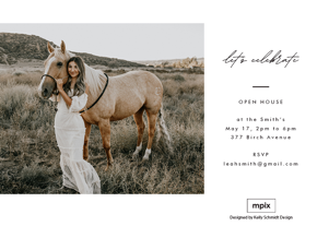 prod_horizontal_5x7Back