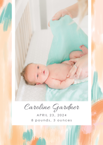 prod_vertical_5x7Front