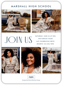 prod_vertical_5x7Back