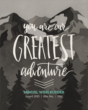 prod_vertical_5x7Front