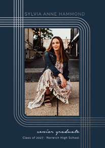 prod_vertical_5x7Front