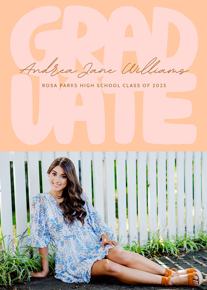 prod_vertical_5x7Front