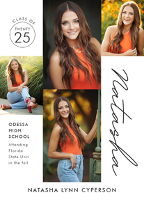 prod_vertical_5x7Front