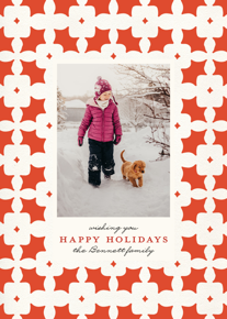 prod_vertical_5x7Front