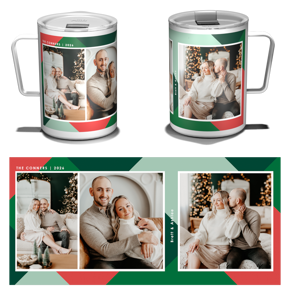 prod_vertical_5x7Drinkware Composite