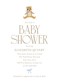 prod_vertical_5x7Front