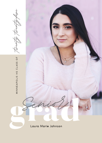 prod_vertical_5x7Front