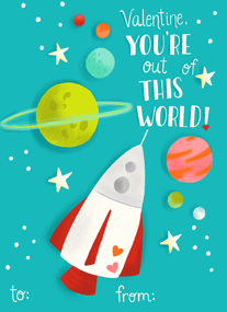 prod_vertical_4x5_5Front