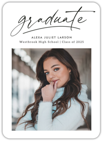 prod_vertical_5x7Front