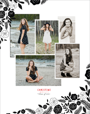 prod_vertical_5x7Front