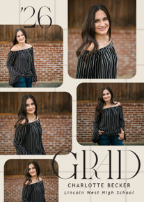 prod_vertical_5x7Front